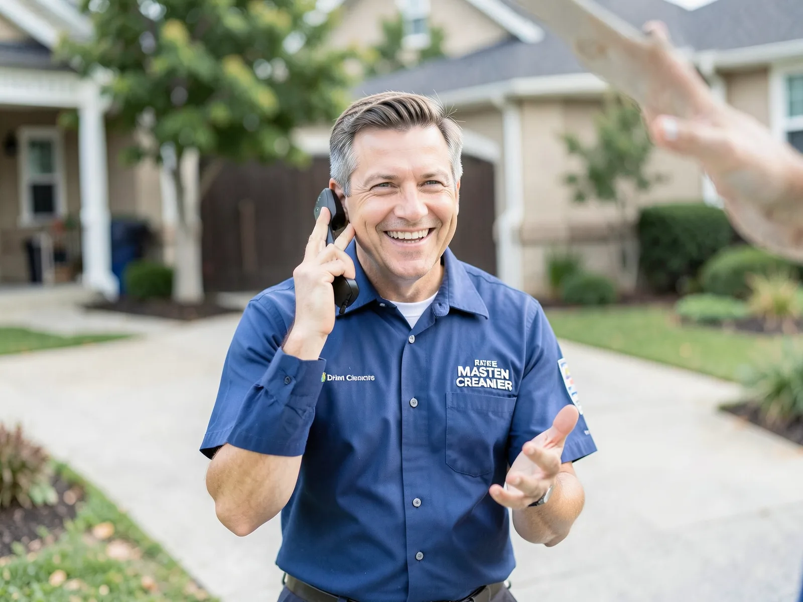 Drain Cleaning Cedar Bluffs, NE FAQs